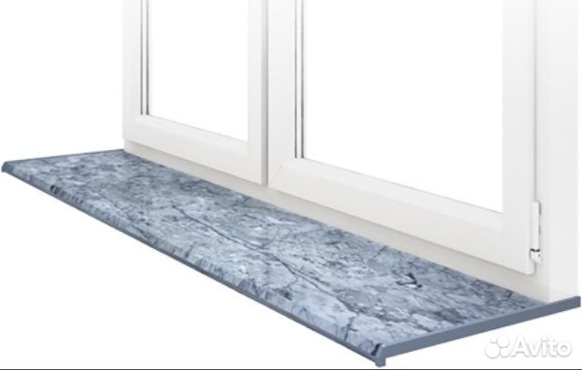 Ремонт пластиковых окон. Откосы. Сетки