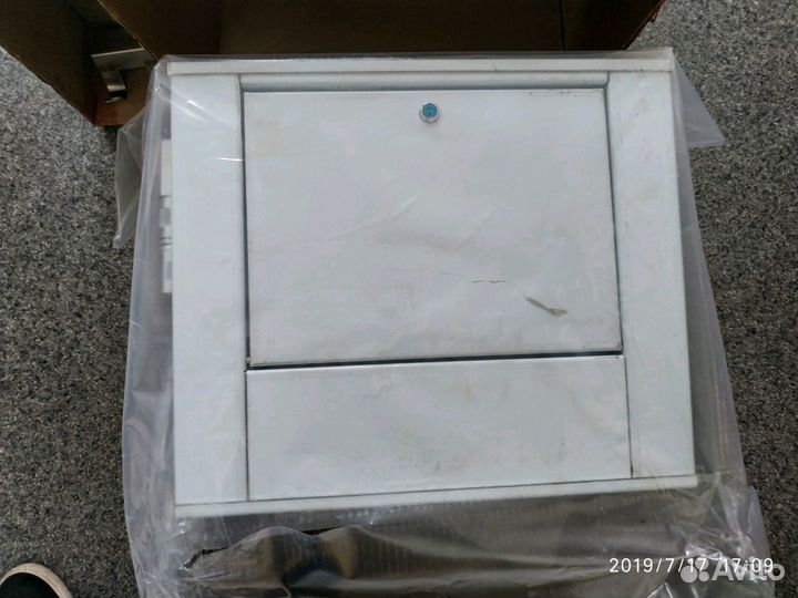 Узсг 01 в наличии