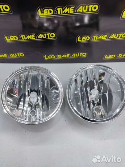 Отражатель фары DAF 105 штатный