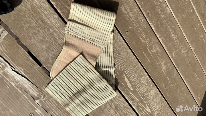 Бандаж для беременных