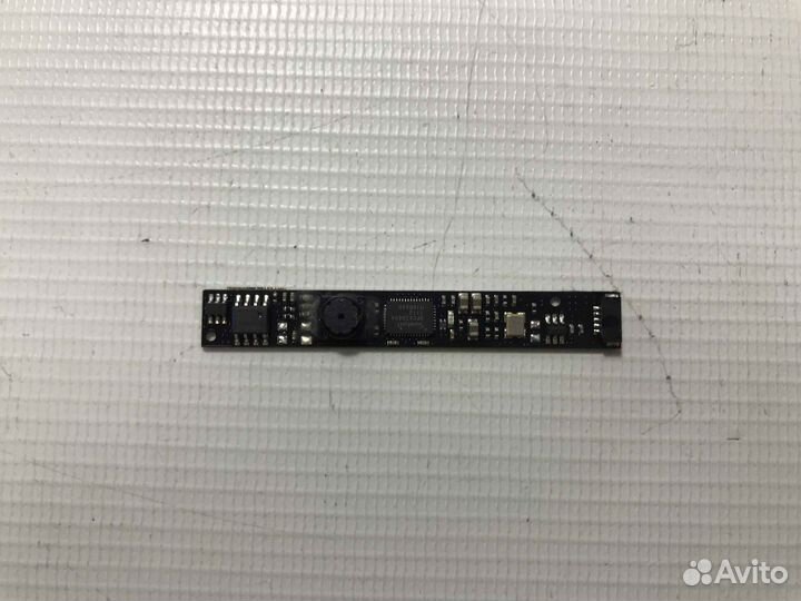 Вебкамера для Samsung RC530