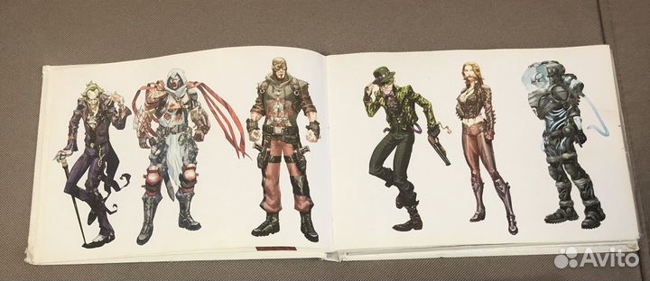 Игры диски для ps3