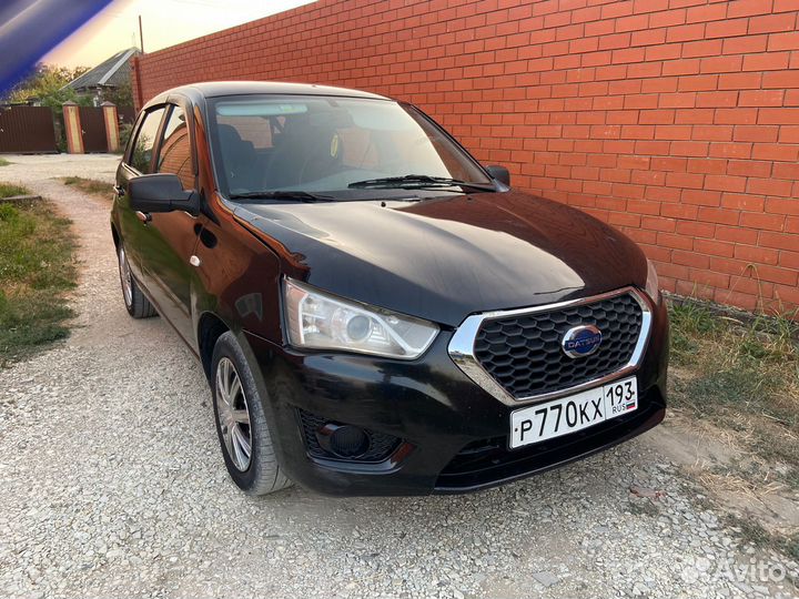 Прокат авто.Проведение свадеб,торжеств