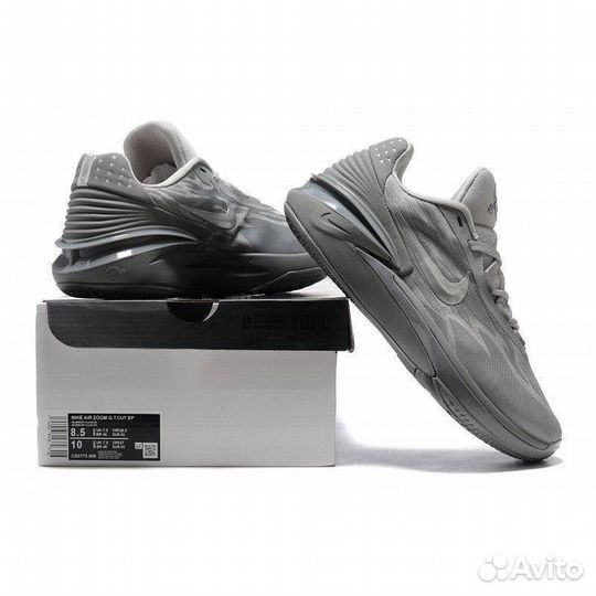 Кроссовки Nike Air Zoom GT Cut 2