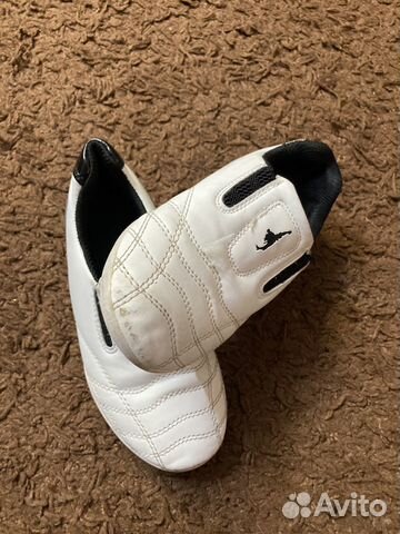 Степки для тхэквондо