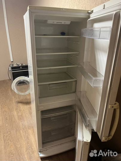 Ремонт Холодильников на дому