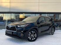 пол уэсли нина добрйен сомерхолдер. сколько лет дв. стефания сальваторе. кошачий возраст по человеческим меркам таблица. статистика курения в россии.