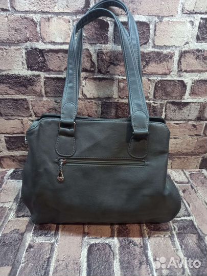 Сумка женская новая