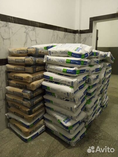 Грузчики Разнорабочие переезды грузоперевозки