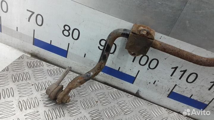 Стабилизатор задний Mazda CX-7