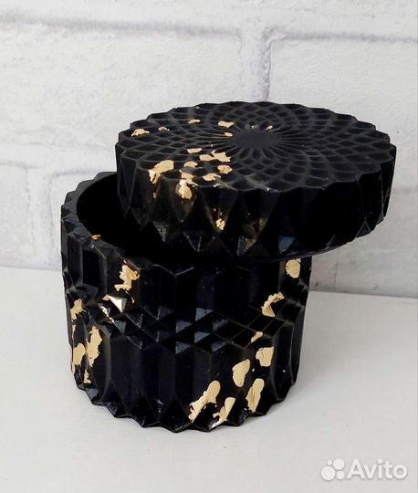 Декоративные изделия из гипса для дома,интерьера