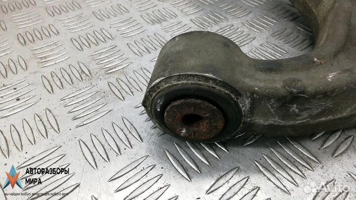 Рычаг передний левый Cadillac STS рест. 2008