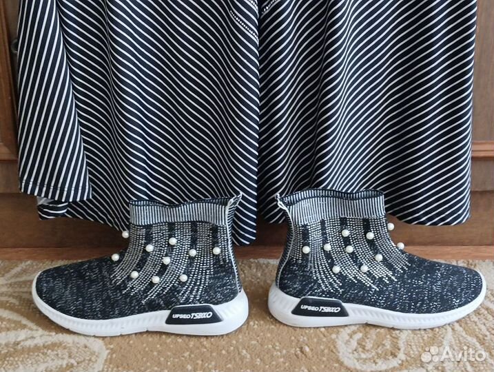 Платье холодный шелк