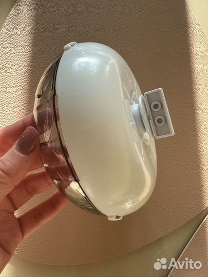 Колесо для джунгарика/хомяка