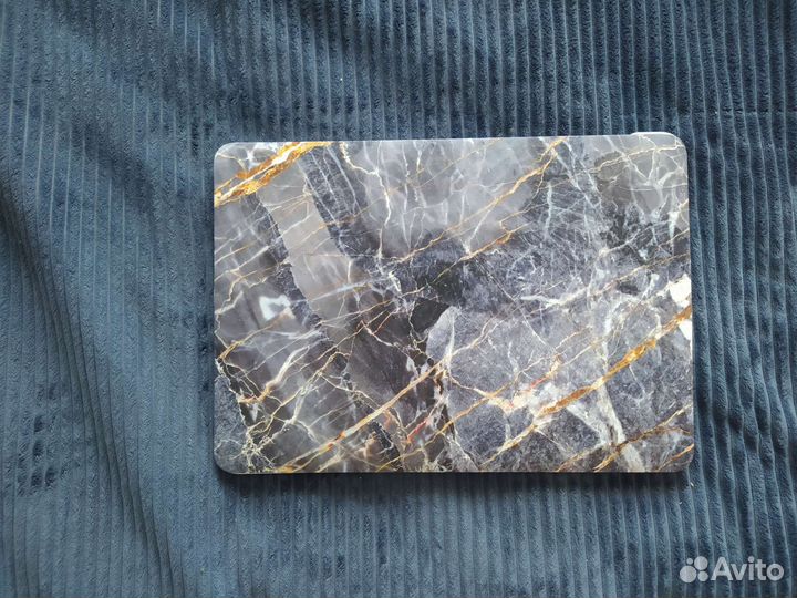 Чехол для macbook air 13