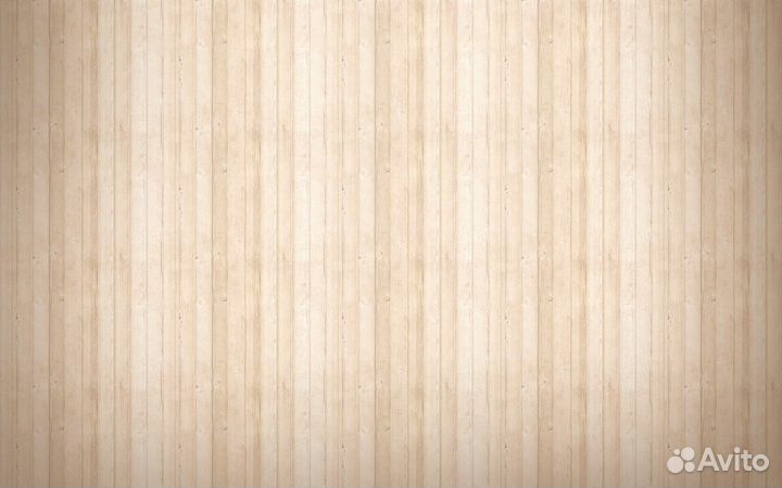 Вагонка евро В 12x96x2000