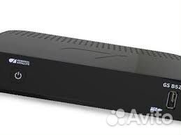 Ресивер Триколор Федоровское Установка Ремонт