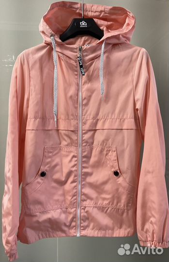 Женские вещи