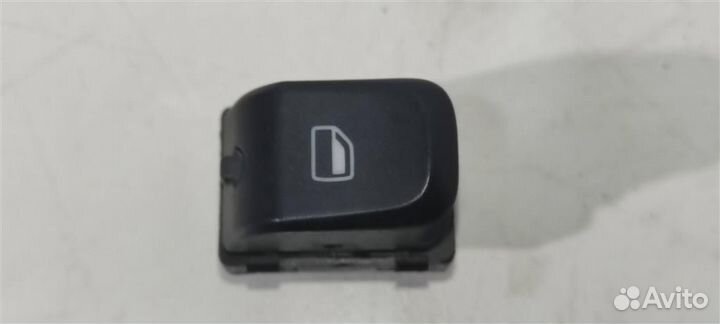 Передняя часть кузова (ноускат) в сборе Audi A4 2