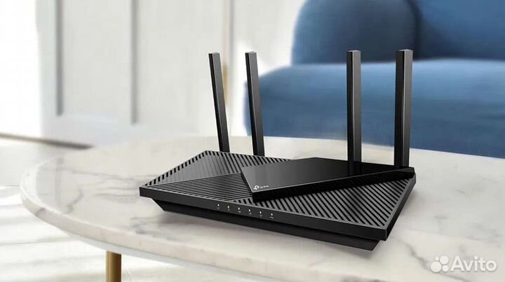 Wi-Fi Телевидение Интернет Видеонаблюдение