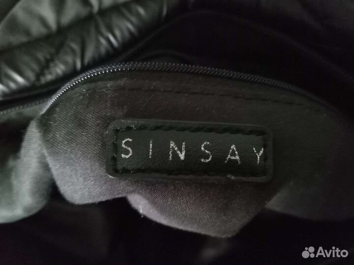 Сумка женская