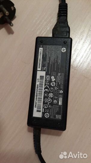 Hp pavilion dv6 3110er, g6 1109er на зап части