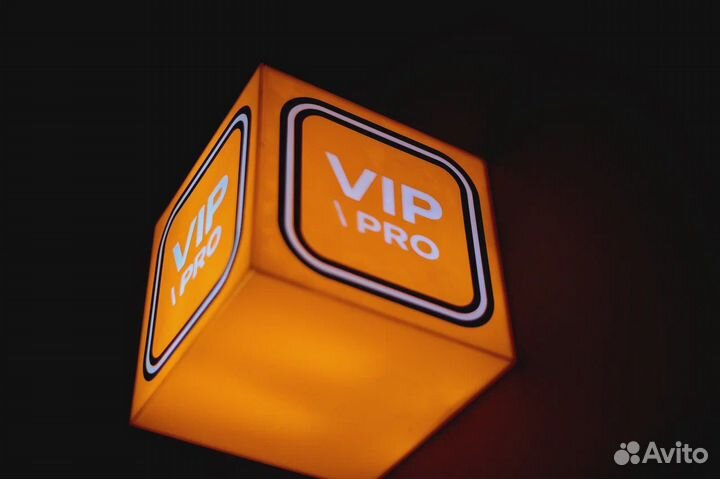 Франшиза компьютерного клуба