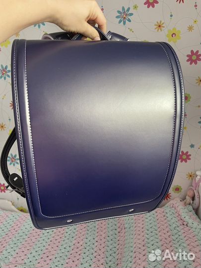 Рюкзак оригинал