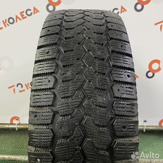 Yokohama Ice Guard F700Z 205/70 R15