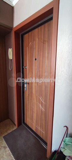 4-к. квартира, 76,7 м², 5/5 эт.