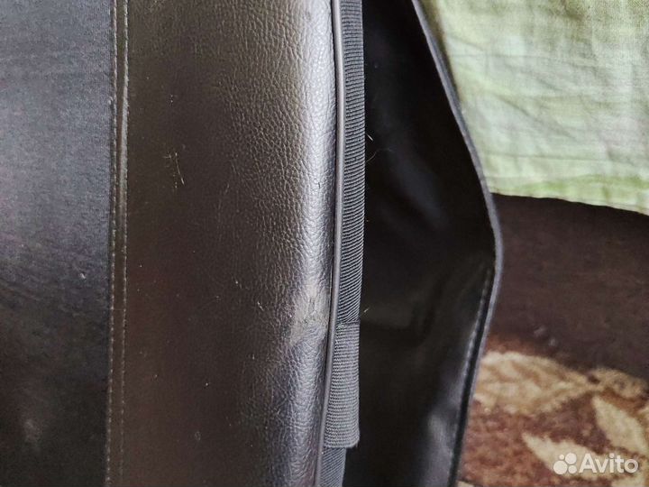 Массажер для спины