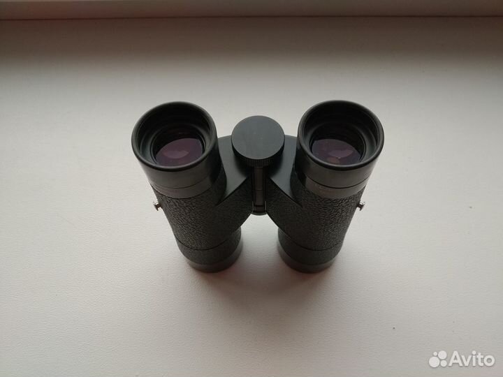 Бинокль 