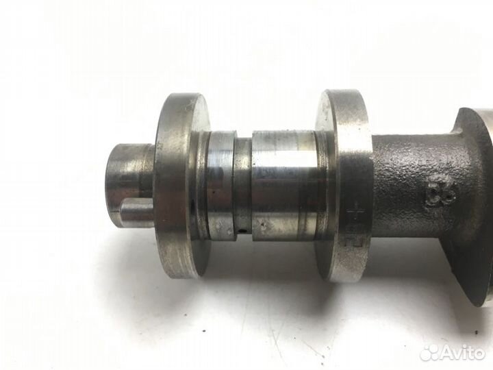 Распредвал выпускной правый Nissan Teana J32