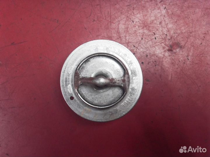 Термостат TH42383G1 Volkswagen Polo (6R1 HB) Поло