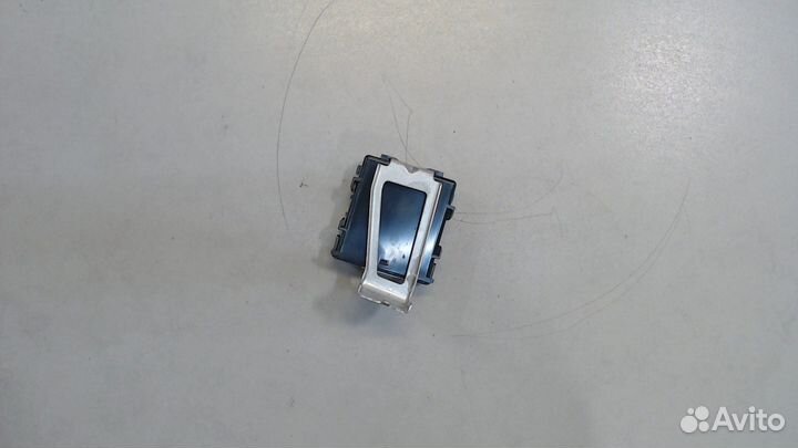 Блок комфорта Toyota RAV 4 2018, 2021