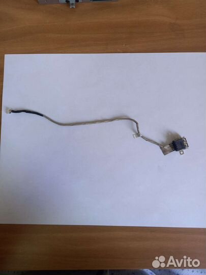 Комплектующие для ноутбука асус и леново