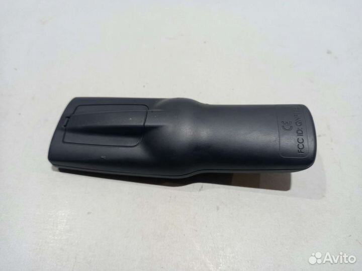 Пульт ду mmi 2g ауди а8 audi s8