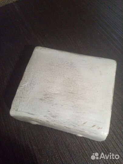 Бляха румынского солдата