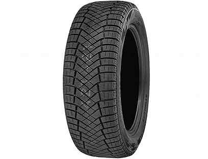 Pirelli Winter Ice Zero 185/65 R15