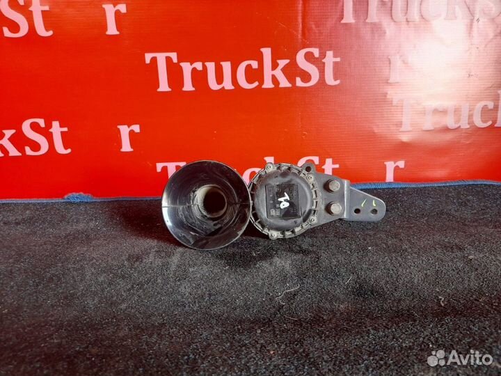 Сигнал звуковой воздушный Daf XF106