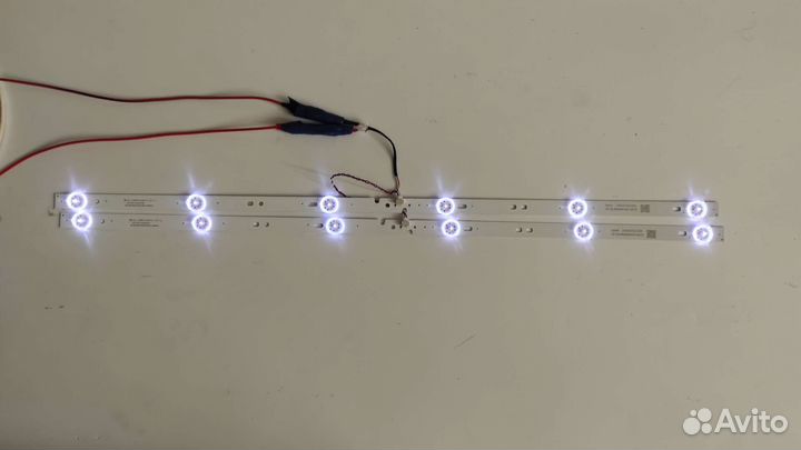 Б/У 06-32C2X6-618-M13W14-180919