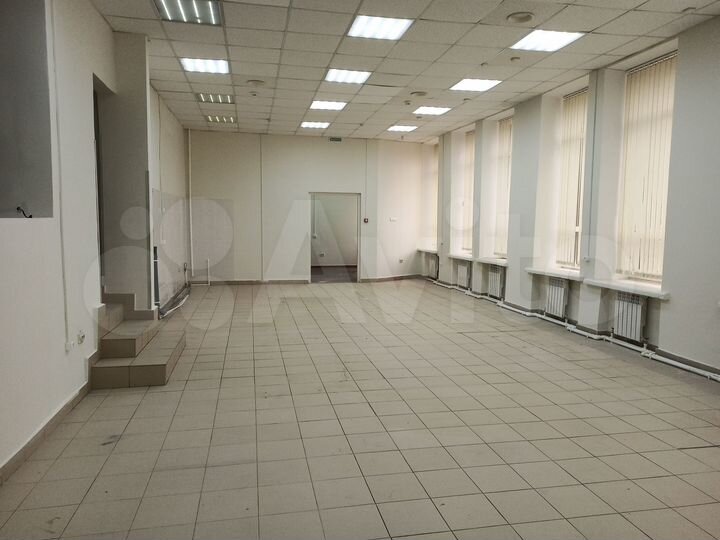 Свободного назначения, 130.5 м²