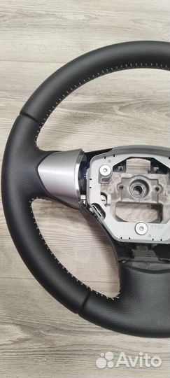 Руль Suzuki grand vitara, Renault Megan, Scenic