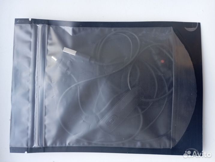 Микронаушники. Аренда микронаушников. Уфа