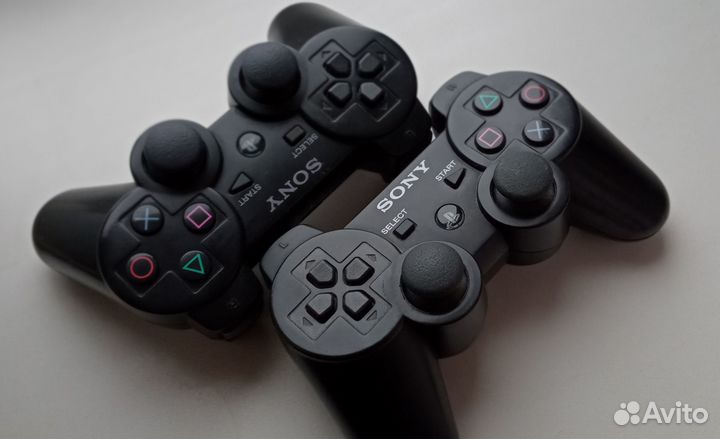 Sony Playstation 3 Super Slim 500gb