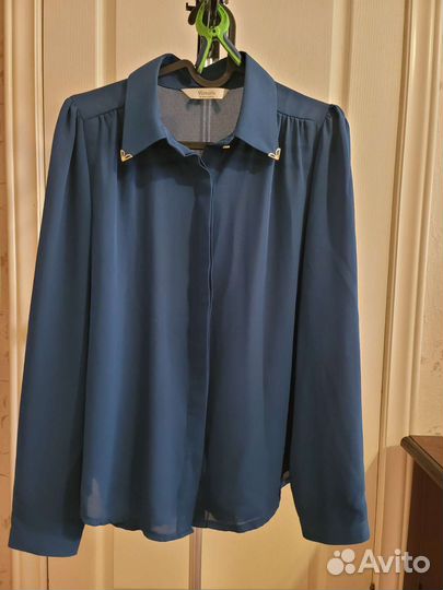 Женская одежда