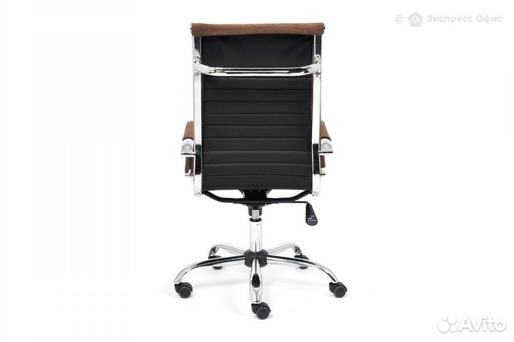 Кресло для руководителя Urban