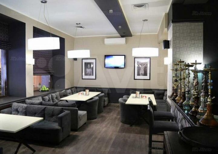 Сдам помещение свободного назначения, 251 м²