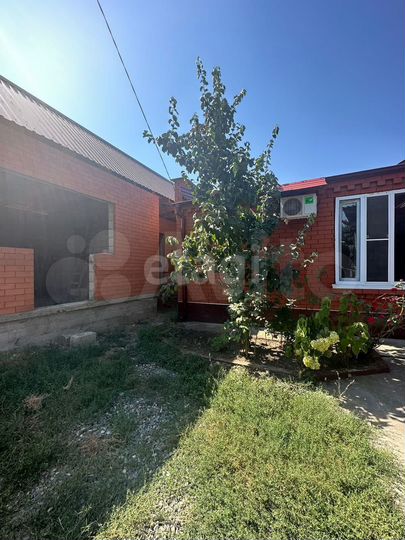 Дом 205 м² на участке 6 сот.