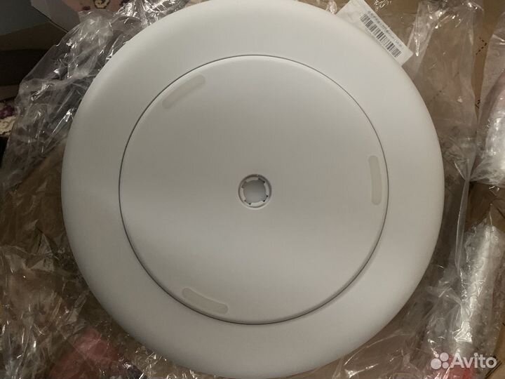 Вращающийся поднос Ecco